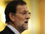 Spain holds cap out to former colonies