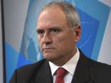 In Conversation: Australia's economic future, with Dr Ken Henry