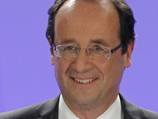 Pressure builds on France's Hollande