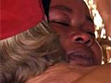 Go Back asylum programme smashes top 10