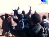Comment: Algerians keep to their own hostage rescue script
