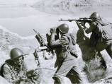 Soviet soldier found in Afghanistan after 33 years