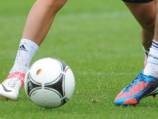 Early World Cup qualifiers being checked