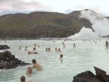 App stops Icelanders from dating their relatives