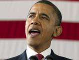 Obama hails anniversary of US abortion ruling
