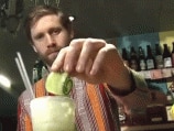 Melbourne pub funnels profits into charity