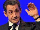 Hollande, Sarkozy in hunt for far right votes