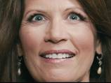 Factbox: Who is Michele Bachmann?