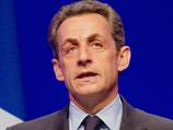 I will deliver a surprise win: Sarkozy