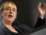 National strategy targeting Indigenous suicide announced