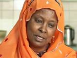 Genital mutilation 'challenging' for Aussie health workers