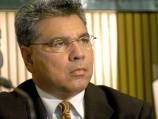 Mundine: I don't want to be a passenger