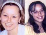 Ohio teens missing for a decade found alive