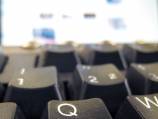 Accused NSW hacker was 'thoroughly vetted'