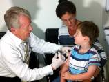 Comment: Measles, new efforts needed to stop old disease