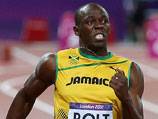 Running backward into the Olympic Games?