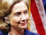 US to support gay rights abroad
