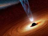Comment: Cutting through the spin on supermassive black holes