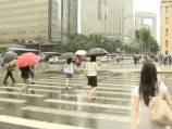North Korean asylum seekers fear deportation