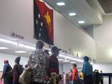 The changing face of Port Moresby