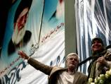 Iran prepares for presidential elections