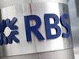 Ex-UBS trader charged over Libor scandal