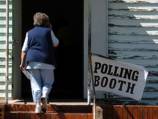 Coalition divided on local government vote