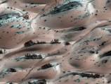 Comment: Mars - we're heading to the 'do-it-yourself' way