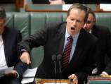 Comment: Men flay PM Gillard in poll