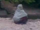 Tonight's Dateline: Taliban War on Women