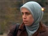 Syrian Australians disturbed by civil war