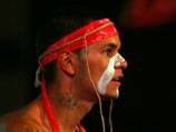 Indigenous cultural policy: Creative Australia or creative accounting?