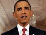 Factbox: Obama's jobs speeches