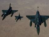 France to triple troops in Mali