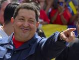 Chavez: South America's leftist provocateur