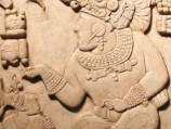 Comment: Apocalypse myths 'show our fears'