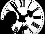 Time right for the smartwatch?