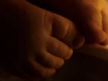 Ireland to introduce limited abortion laws