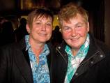 New Zealand legalises gay marriage