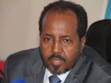 IMF recognises Somalia government