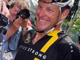 Livestrong cancer centre opens in Adelaide