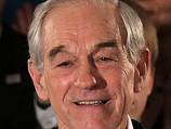Factbox: Who is Ron Paul?