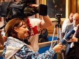 The media's view of the London Olympics