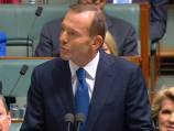 We would scrap carbon tax, mining tax: Abbott