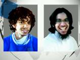 Family's plea: Aussie facing Saudi terrorism charges