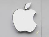 Apple CEO thinks watches are more 'natural' than glasses
