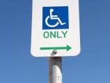 New bid to address Indigenous disability
