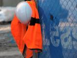 Lend Lease says it'll meet expectations