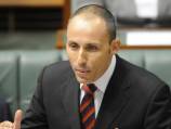 Govts want 'generous' Ford contribution