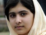 Malala denounces cowardly Pakistan attack